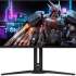 27" Монитор Gigabyte Aorus FO27Q3,  2560x1440,  OLED,  360Гц,  2хHDMI,  1хDP,  черный [20vm0-fo27q3ba-1ekr]
